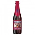 Timmermans Strawberry 25Cl