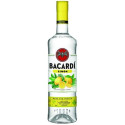 Bacardi Limon 70cl