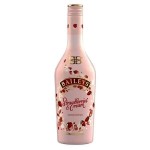 Baileys Strawberry & Cream 70cl Baileys Strawberry & Cream 70cl