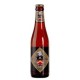 Arend Blonde 33Cl
