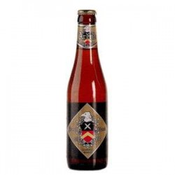 Arend Blonde 33Cl