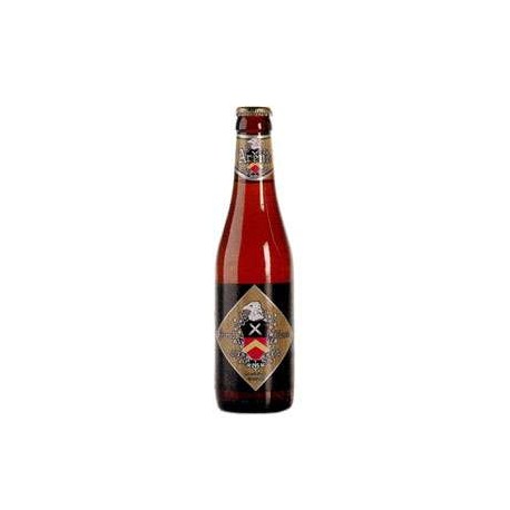 Arend Blonde 33Cl