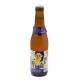 Dulle Teve 33Cl