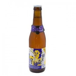 Dulle Teve 33Cl