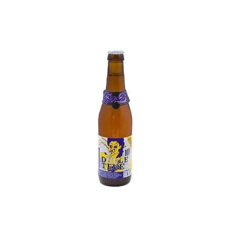 Dulle Teve 33Cl