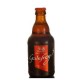 Godefroy Rousse 33Cl