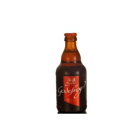 Godefroy Rousse 33Cl