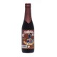 Poiluchette Brune 33Cl