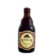 Reinaert Grand Cru 33Cl