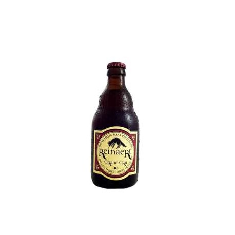 Reinaert Grand Cru 33Cl