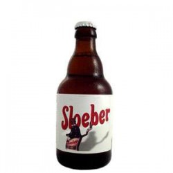 Sloeber 33Cl