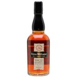 Evan Williams Single Barrel 70cl