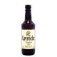 Gavroche 33Cl