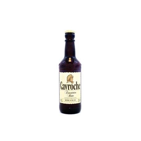 Gavroche 33Cl