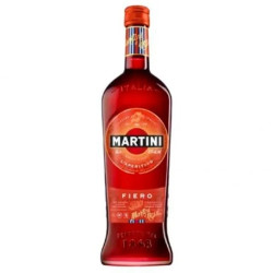 Martini Fiero 1L