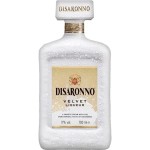 Disaronno Velvet 70cl