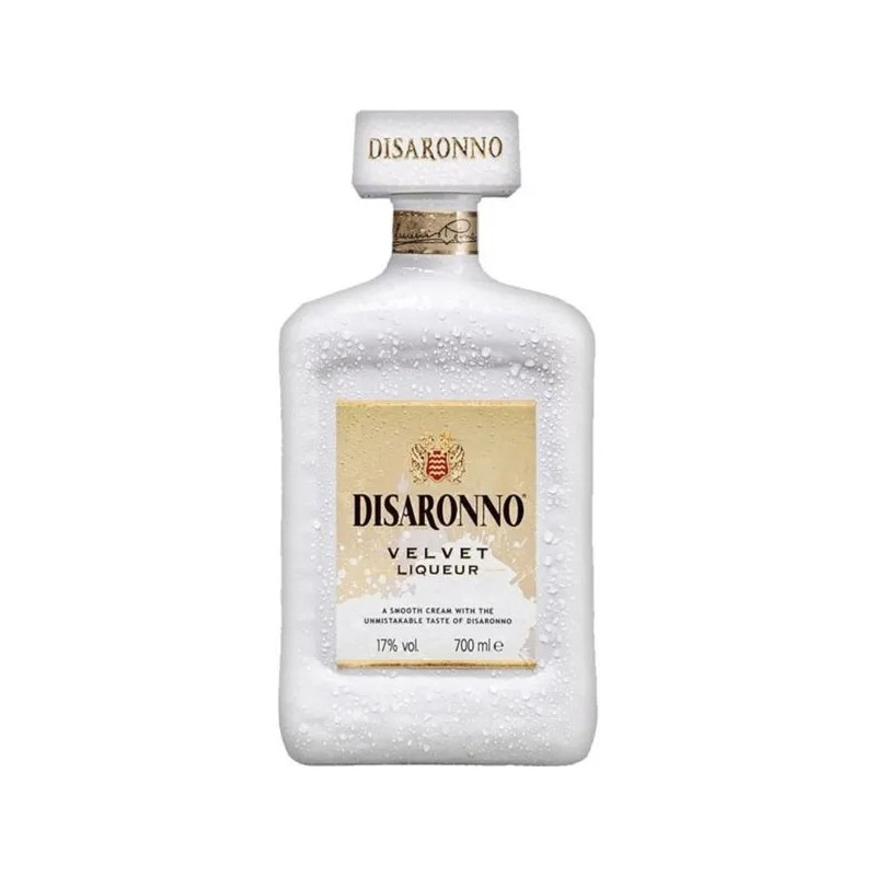 Disaronno Velvet 70cl