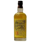Craigellachie 13 Years Old 70cl Craigellachie 13 Years Old 70cl