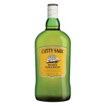Cutty Sark 1,75L Cutty Sark 1,75L
