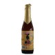 Poiluchette Blonde 33Cl