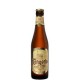Tongerlo Blonde 33Cl