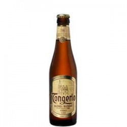 Tongerlo Blonde 33Cl