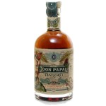 Don Papa Baroko 70cl