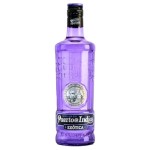 Gin Puerto De Indias Blackberry 70cl Gin Puerto De Indias Blackberry 70cl