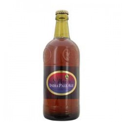 Saint Peter's Indian Pale Ale 50Cl