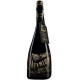 Infinium 75Cl