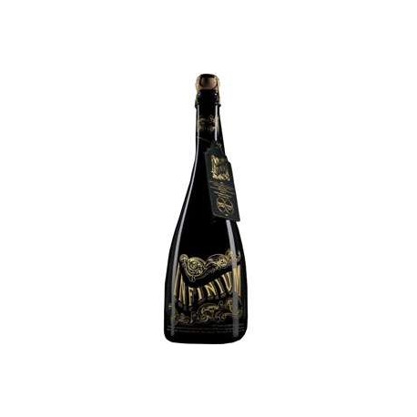 Infinium 75Cl