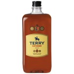Terry PET 1L Terry PET 1L