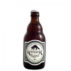 Reinaert Triple 33Cl