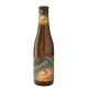 Gruut Amber 33Cl