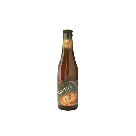 Gruut Amber 33Cl
