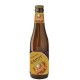 Gruut Blond 33Cl