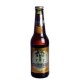 Menabrea Birra Ambrata 33Cl