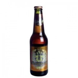 Menabrea Birra Ambrata 33Cl