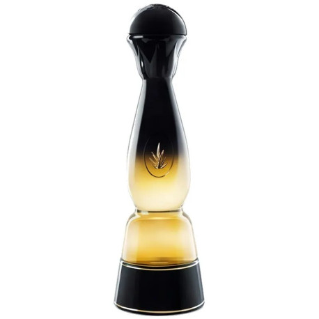 Clase Azul Gold 70cl Clase Azul Gold 70cl