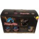 Estuche Augustijn 6*33Cl + 1 Vaso