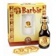 Estuche Barbar 2*33Cl. + Vaso