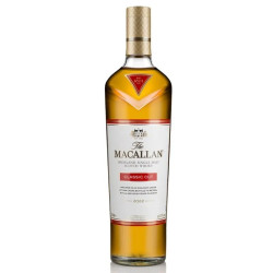 The Macallan Classic Cut - 2022 Release 70cl