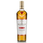 The Macallan Classic Cut - 2022 Release 70cl The Macallan Classic Cut - 2022 Release 70cl