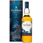 Talisker 8 Years Old Special Release 2020 70cl Talisker 8 Years Old Special Release 2020 70cl