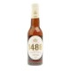 1488 Premium Whisky Beer 33Cl