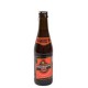Porterhouse Red Ale 33Cl