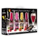 Estuche Timmermans 4*33Cl.+1V.+ Libro