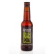 Riu Rau 33Cl