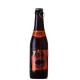 Porterhouse Brainblasta 33Cl