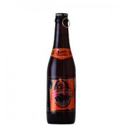Porterhouse Brainblasta 33Cl